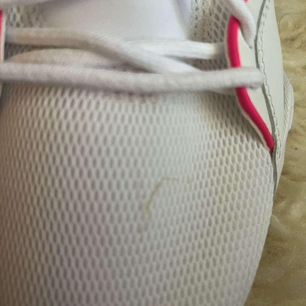 Puma Muse Maia Street Sneakers - Picture 7 of 9